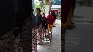 Pricelist Harga Sewa U0026 Foto Baju Adat Di Jogja jogja jasafotojogja preweddingphoto