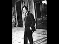 Capture de la vidéo Gustav Mahler's Symphony No. 6 In A Minor