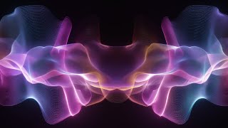 Download Lagu 🎶Chillgressive | Progressive Chill Music 2025 | Volume 12 MP3