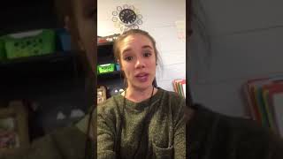 STEMmersion Application