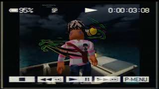 Unused3.mov