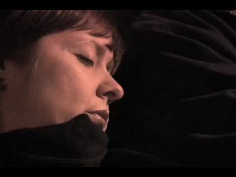 Suzanne Vega Documentary Old Opening