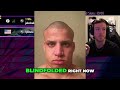 Sykkuno GLAZED For being able to DESTROY Tyler1 Like This