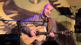 Sergiusz Stańczuk - Byleby