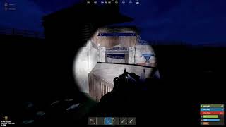 Cheater Evidence CAN Facepunch 1