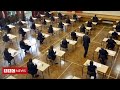 New video by BBC News on YouTube