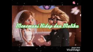 temani masa tua story wa romantis the potters