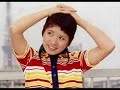 森昌子 あゝ上野駅 カバー曲(昭和39年)