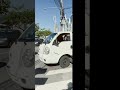 Hoje é dia de CONHECER O BAYA DOS ANJOS na Rua 3800 na QUADRA DO MAR na BARRA SUL
