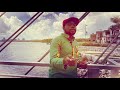 Yesu Ndio Kimbilio By Protais Mbayo 