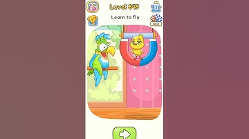 HOW TO BEAT LEVEL 849 in dop5#shortvideos#trendingshorts#support_please🙏delete one part💗💗❤️❤️🙏🙏