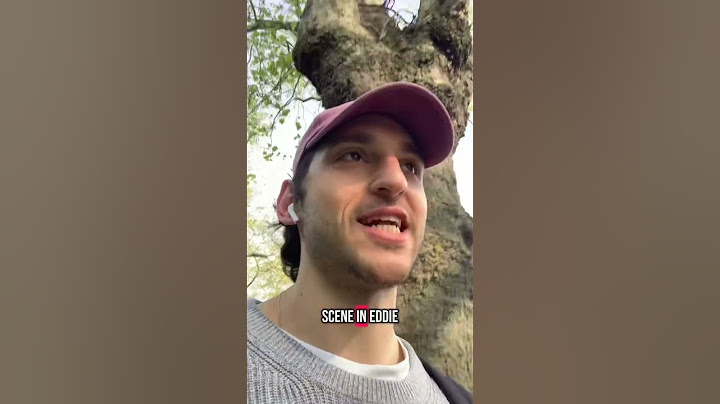 He lost $80k #financialfreedom #investing #money