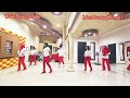 Mari Pusing ( Remix )