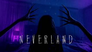 Neverland (short horror film)