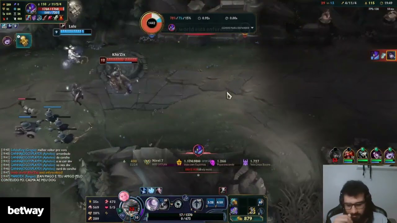 absoluttlol meme do ik