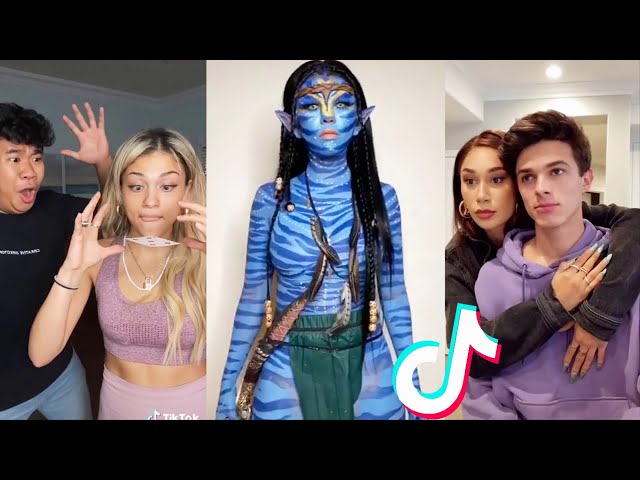 Best TikTok November 2020 (Part 1) NEW Clean Tik Tok