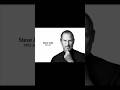 Steve Jobs बिना नंबर प्लेट की कार क्यूं चलाते थे ? | #shorts #viral
