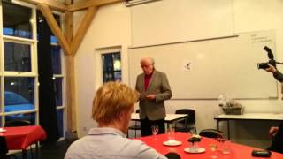Play video: Svesken16AsgerB
