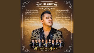 El Mas Grande de Guerrero chords