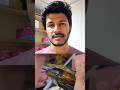 কিভাবে মুক্তা তৈরি হয় দেখুন!😲 | Viral Shorts #youtubeshorts #shorts #viral #unknownfacts #pearls