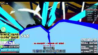 Roblox 2026 08 11 10 10 33