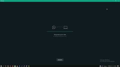 CARA RESTORE BACKUP OPENCLASH