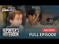 'Butterfly Disease’ at Osteogenesis Imperfecta, alamin! (Full Episode) | Reporter's Notebook