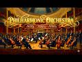 The World S Most Romantic Symphony Music That Evokes Emotions Listen To It To Nourish Your Heart 