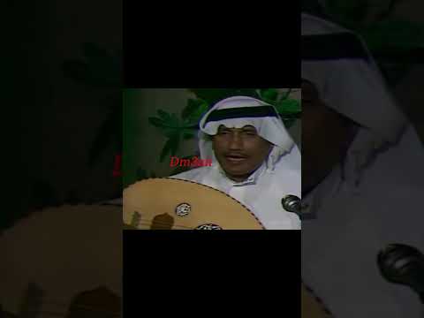 حمد الطيار ياحمامه غريبه للفنان سلامه العبدالله