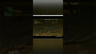 Assault Rifle Rapid Fire Upgrade (Trial of Mantid Drone - Warehouse) #TurokRageWars #N64 #Retro