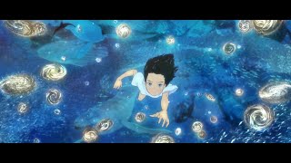 Lastclass Justwarrenpeace - Work It Out - Official Amv