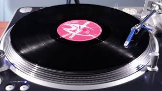 Download Lagu VooDoo \u0026 Serano – Slide To The Vibe (A1 Clubmix) (2001) MP3