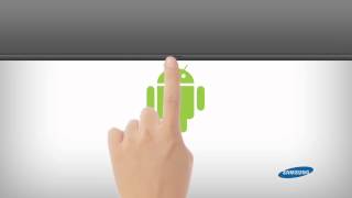 Smartutorial - Capítulo 2 Android