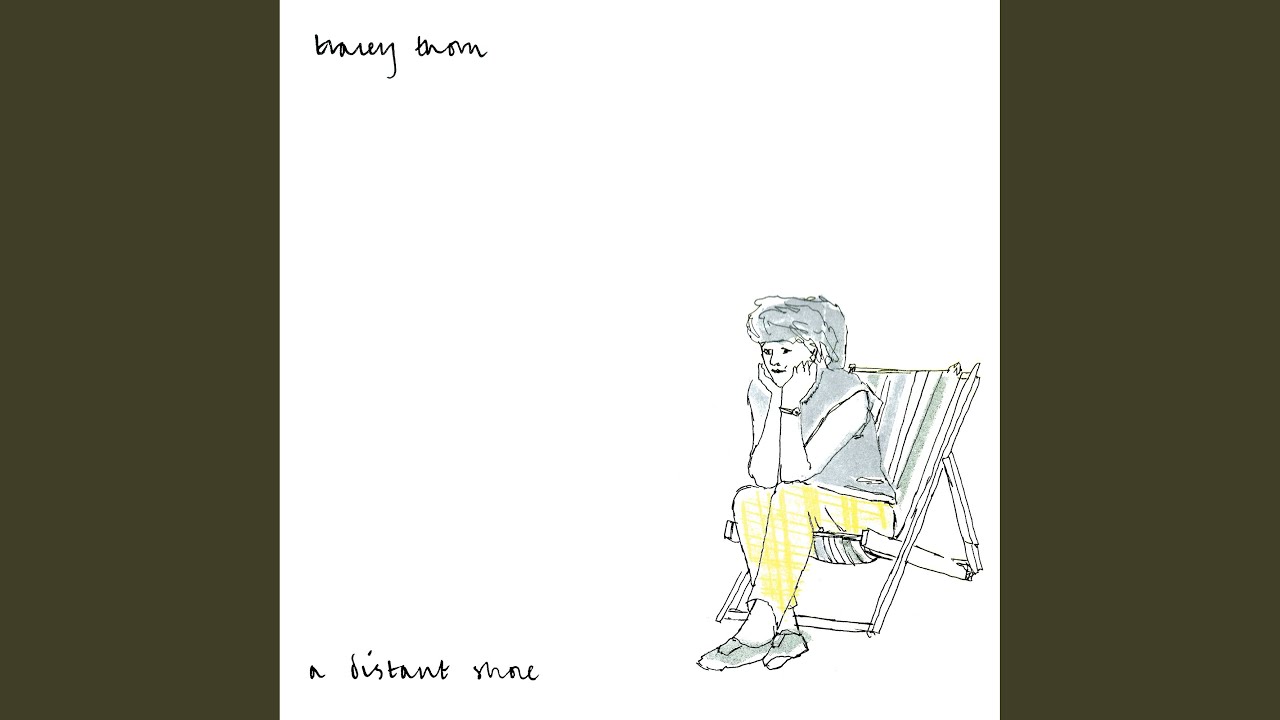 Fascination (Demo) - YouTube