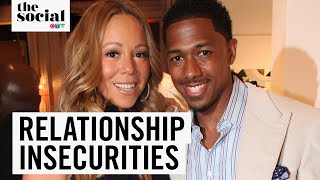 Famous Nick Cannon’s Masculinity Struggles | The Social Profile