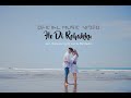 Ho di rohakku  jen manurung feat lucia pardede official music