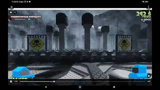 Yet another leak