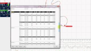 SpeedAngle R4 - 8. Track Editor