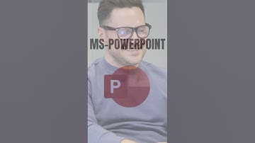 online basic computer course | online basic computer course with certificate | #short   #youtube