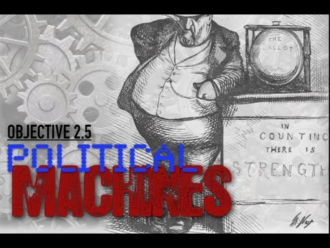 objective-2.5---political-machines