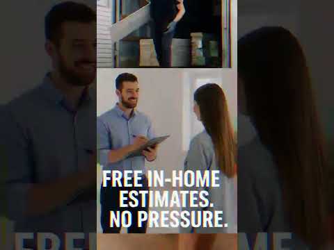 Floor Problem in Alpharetta? Repair, Refinish or Replace?