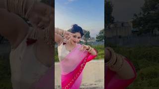 889 Hamar Cutie Hoo.