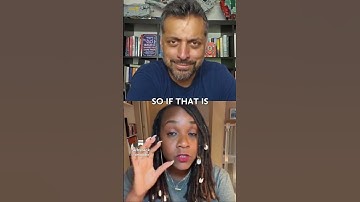 “Run Legit. Run Progressive.” #substack #shorts