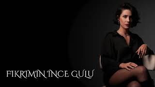 Hande Mehan - Fikrimin İnce Gülü