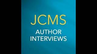 Ep 44 - Soft Tissue Filler Therapy and Informed Consent with Dr John Arlette screenshot 2