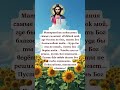 Материнские пожелания самые сильные: