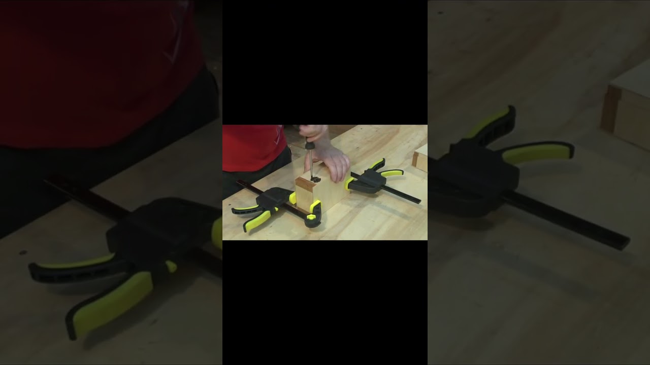 The Fluffiest Pancakes You'll Ever Make (The Secret is in the Batter)