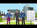 Raamwerk Hybride Leeromgevingen - introductie