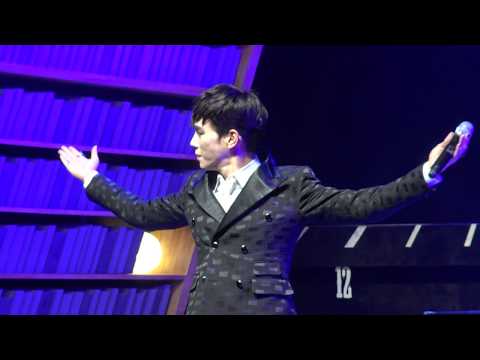 20180708 마마돈크라이 고훈정X허규 (고훈정 Focus)