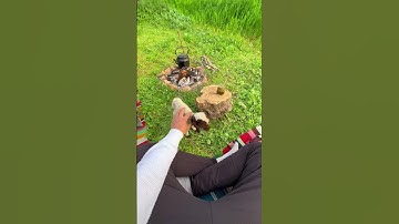 القرآن الكريم آيات قصيرة من الذكر الحكيم ارح قلبك❤️ وسمعك 🎧